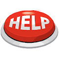 HELP CONTRATTO logo