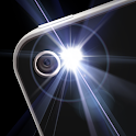 El Feneri – Flashlight logo