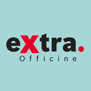 extra Officine 1.2