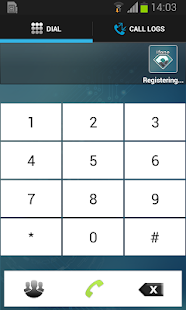 Free iFoneDiamond APK