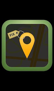 How to mod Community ProTag Canberra Beta 1.1 mod apk for android