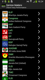 How to install Opinion Matters lastet apk for android