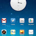 MIUI Next Launcher 3D Theme APK 1.1