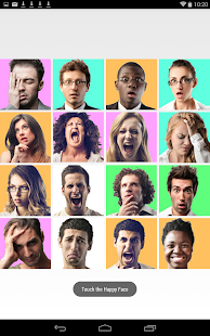 How to download HappyFace 1.01 apk for android