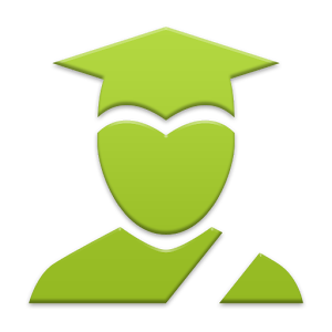 Math Easy Integers.apk 1.0