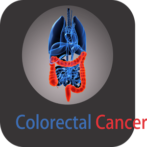 Colorectal Cancer 1.0