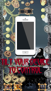 Free Dracula Reborn APK