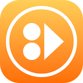 MTBroutes - Alle NL MTB routes