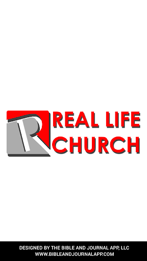 Real Life Church