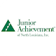 Junior Achievement NLA APK