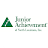 Junior Achievement NLA APK - 下載 適用于 Windows