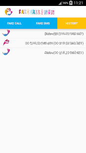 How to install Fake Call and SMS lastet apk for android
