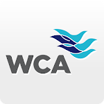 Cover Image of 下载 WCA Events 4.50 APK