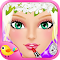 code triche Wedding Salon gratuit astuce