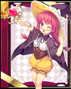 大冒険 ゆけゆけ おさわりアイランド Dmm無料エロゲー Androidアプリ Applion