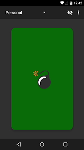 Agile Planning Poker Screenshots 21