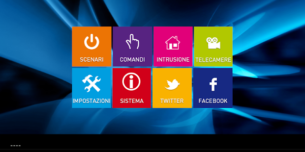 Free Sicurit Mobile Plus APK for PC