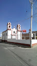 Iglesia De San José