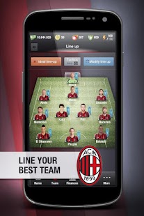 Screen1