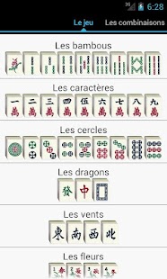 How to download Mains de Mahjong Impérial lastet apk for bluestacks