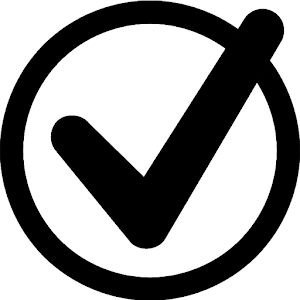 Mutlu Hayat Önerileri.apk 1.0