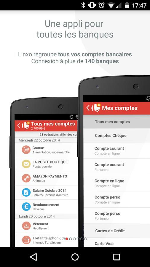 Banque casino wikipedia canada