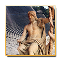 EasyGuideApp Epidaurus