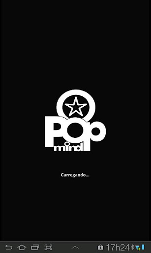 Popmind