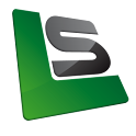 LazyShopper – Shopping List logo