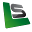 LazyShopper - Shopping List Download on Windows