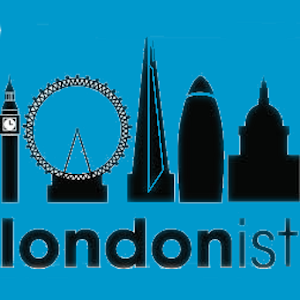 Londonist 1.1