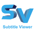 Subtitle Viewer3.0.2