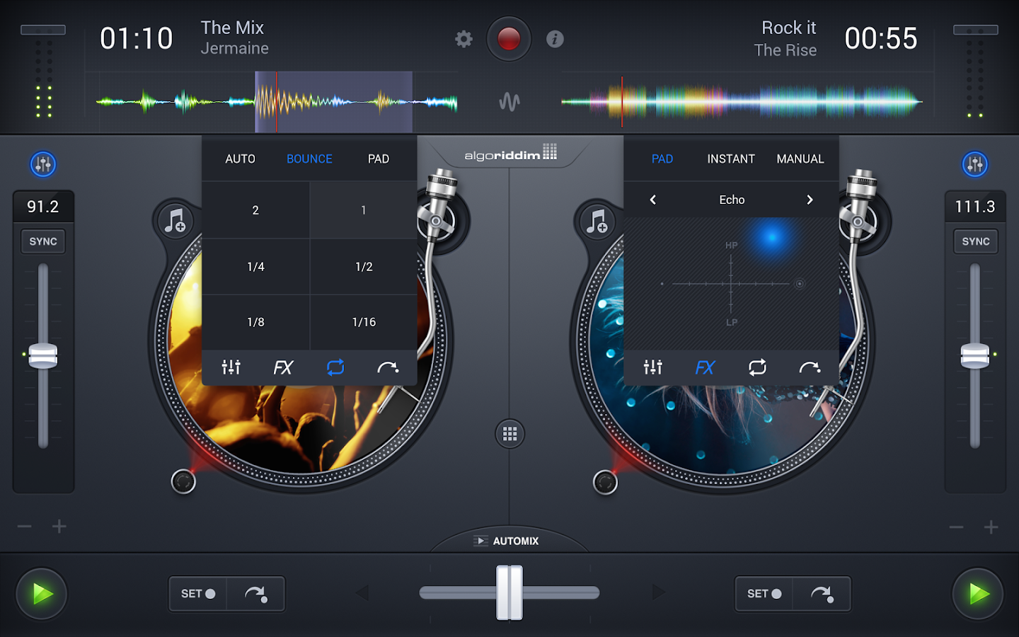 Dj Mix Music Remix Download