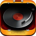 logo-app