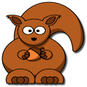 SquirrelCam icon