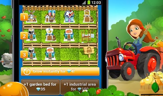 My Farm