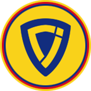 Clubicons Ecuador.apk 1