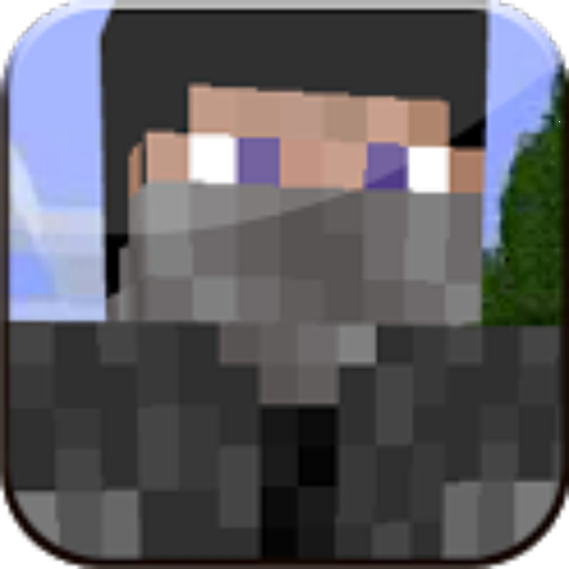 Found your app Zombiecraft (Minecraft 2D Edition) - Page 6 