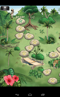 How to download Ready-Set-Learn Kindergarten lastet apk for bluestacks