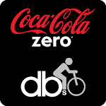 Coca-Cola Zero dublinbikes Apk