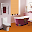 Rest Room Escape Games Download on Windows