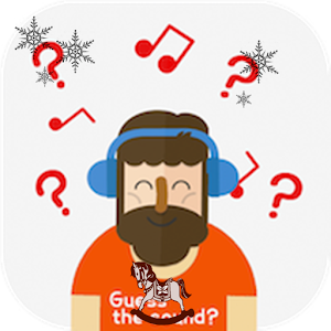 Dumb Ways to Think 1.0