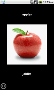 How to download U-Learn Polish Teacher 1.49m mod apk for bluestacks