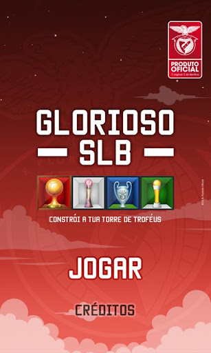 Glorioso SLB