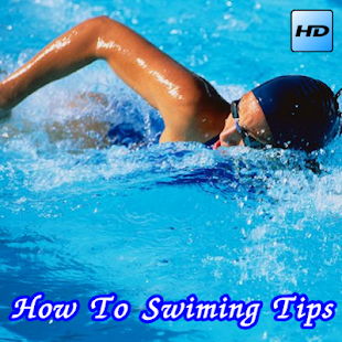 How to mod How To Swiming Tips 1.0 unlimited apk for bluestacks