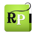 LeoApp logo