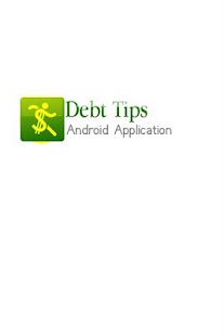 Free Download Debt Tips APK for Android