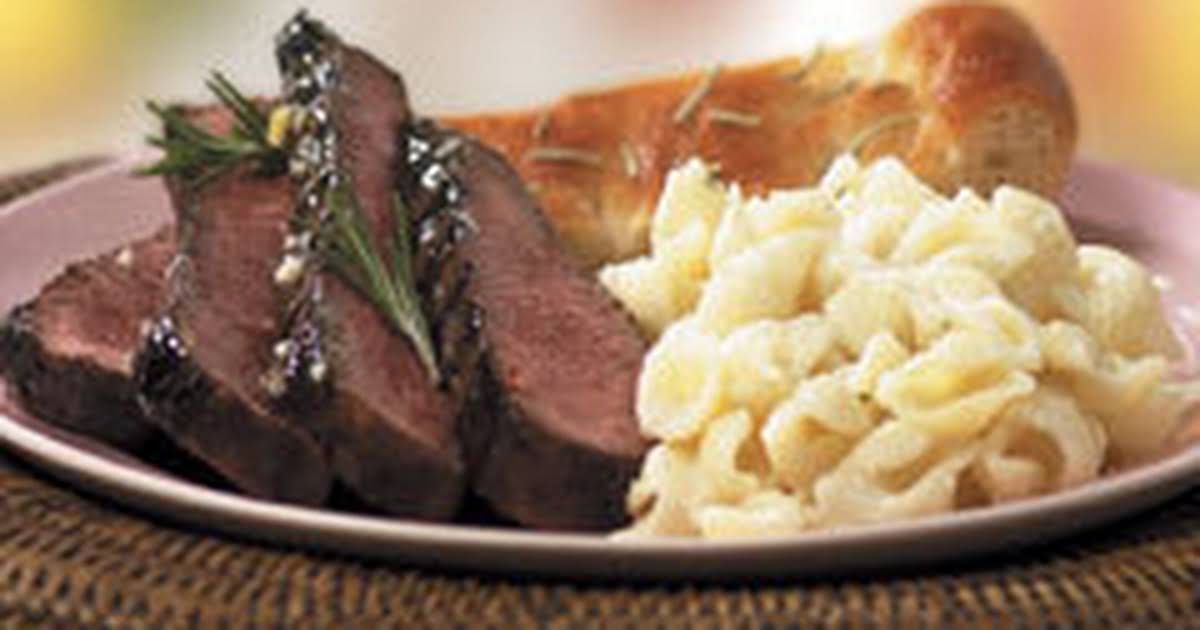 10-best-mediterranean-steak-recipes-yummly