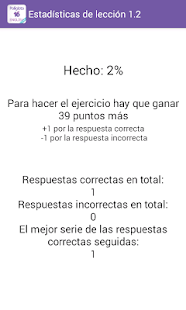 Polígloto 16 - English Screenshots 6