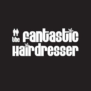 Fantastic Hairdresser Academy 1.399
